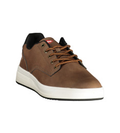 LEE COOPER KEDAI LCM629505