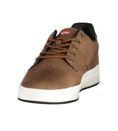 LEE COOPER KEDAI LCM629505