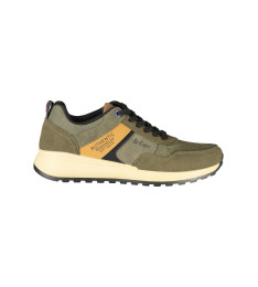 LEE COOPER KEDAI LCM628105