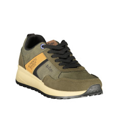 LEE COOPER KEDAI LCM628105