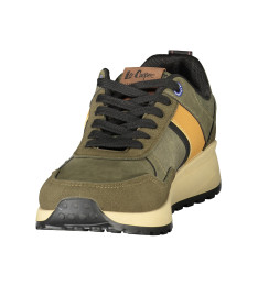 LEE COOPER KEDAI LCM628105
