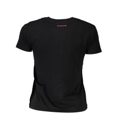 DESIGUAL MARŠKINĖLIAI 23SWTKAV