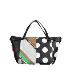 DESIGUAL RANKINĖ 23SAXPA4