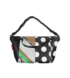 DESIGUAL RANKINĖ 23SAXPA4