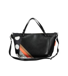 DESIGUAL RANKINĖ 23SAXPA4