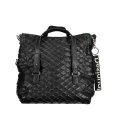 DESIGUAL RANKINĖ 23SAXP66