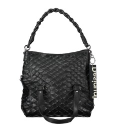 DESIGUAL RANKINĖ 23SAXP66