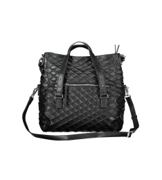 DESIGUAL RANKINĖ 23SAXP66