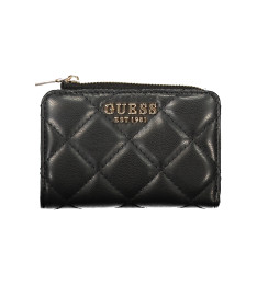 GUESS PINIGINĖ QG2456156