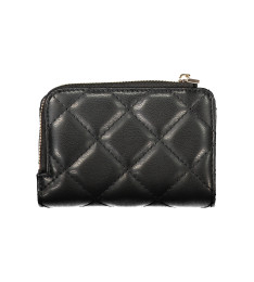 GUESS PINIGINĖ QG2456156