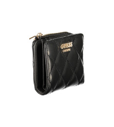 GUESS PINIGINĖ QG2456156