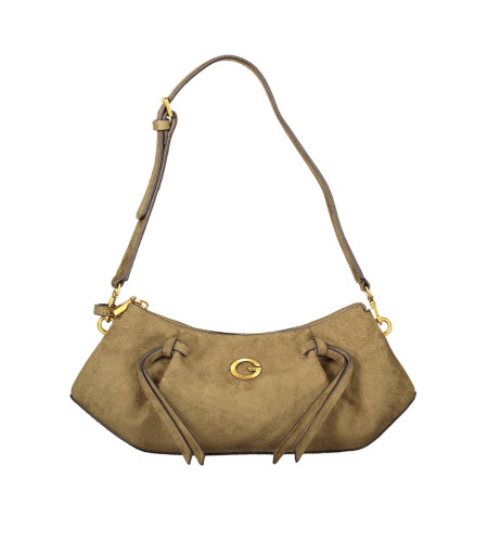 GUESS RANKINĖ SG223718