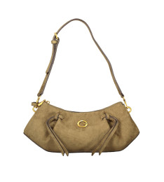 GUESS RANKINĖ SG223718