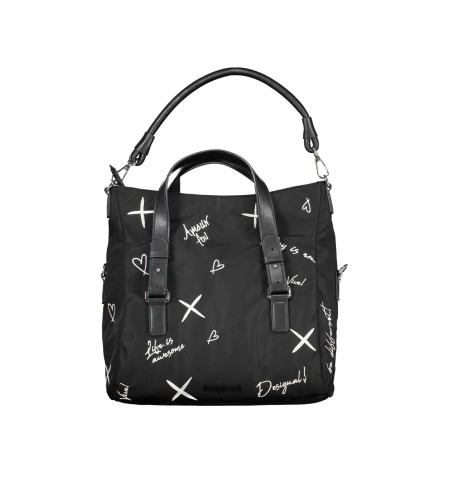 DESIGUAL RANKINĖ 23SAXY27