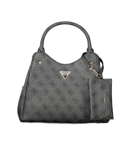 GUESS RANKINĖ SG248422