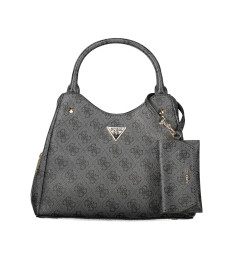 GUESS RANKINĖ SG248422