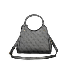 GUESS RANKINĖ SG248422