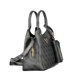 GUESS RANKINĖ SG248422