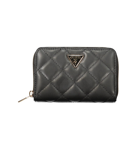 GUESS PINIGINĖ QG2456140