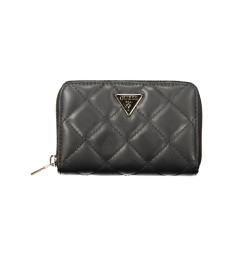 GUESS PINIGINĖ QG2456140