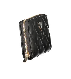 GUESS PINIGINĖ QG2456140