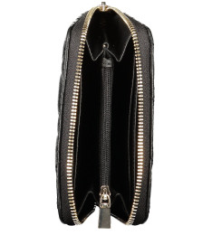 GUESS PINIGINĖ QG2456140