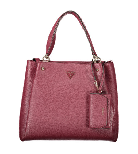 GUESS RANKINĖ BG230623