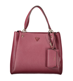 GUESS RANKINĖ BG230623