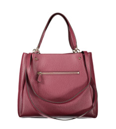 GUESS RANKINĖ BG230623