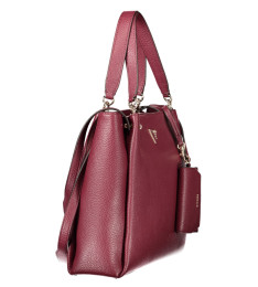 GUESS RANKINĖ BG230623