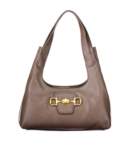 GUESS RANKINĖ BB231401