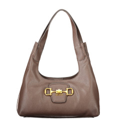 GUESS RANKINĖ BB231401