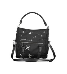 DESIGUAL RANKINĖ 23SAXY27