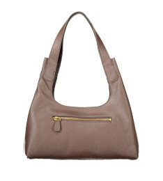 GUESS RANKINĖ BB231401
