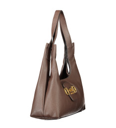 GUESS RANKINĖ BB231401