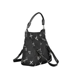 DESIGUAL RANKINĖ 23SAXY27