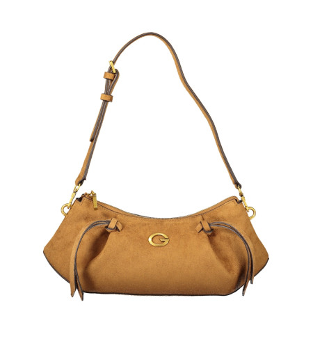 GUESS RANKINĖ SG223718