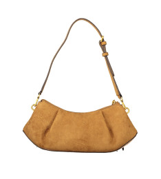 GUESS RANKINĖ SG223718