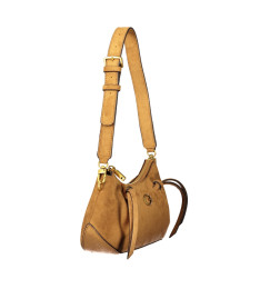 GUESS RANKINĖ SG223718