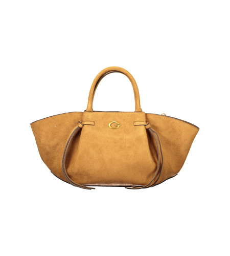 GUESS RANKINĖ SG223706
