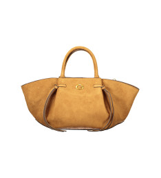 GUESS RANKINĖ SG223706