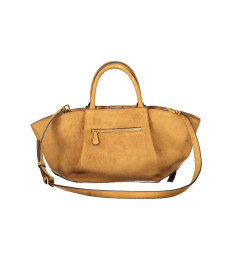 GUESS RANKINĖ SG223706