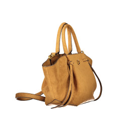 GUESS RANKINĖ SG223706