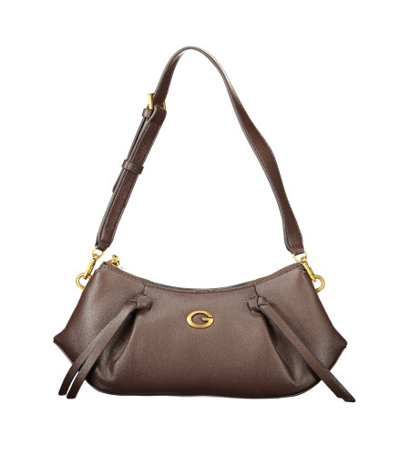 GUESS RANKINĖ BG223718