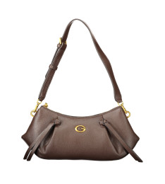 GUESS RANKINĖ BG223718