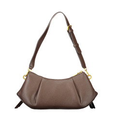 GUESS RANKINĖ BG223718