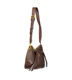 GUESS RANKINĖ BG223718
