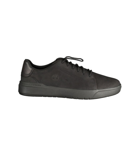 TIMBERLAND KEDAI TB0A5S8R