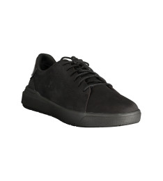 TIMBERLAND KEDAI TB0A5S8R