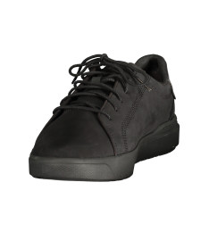 TIMBERLAND KEDAI TB0A5S8R